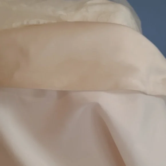 Maggie Sottero wedding gown - Picture 13 of 17